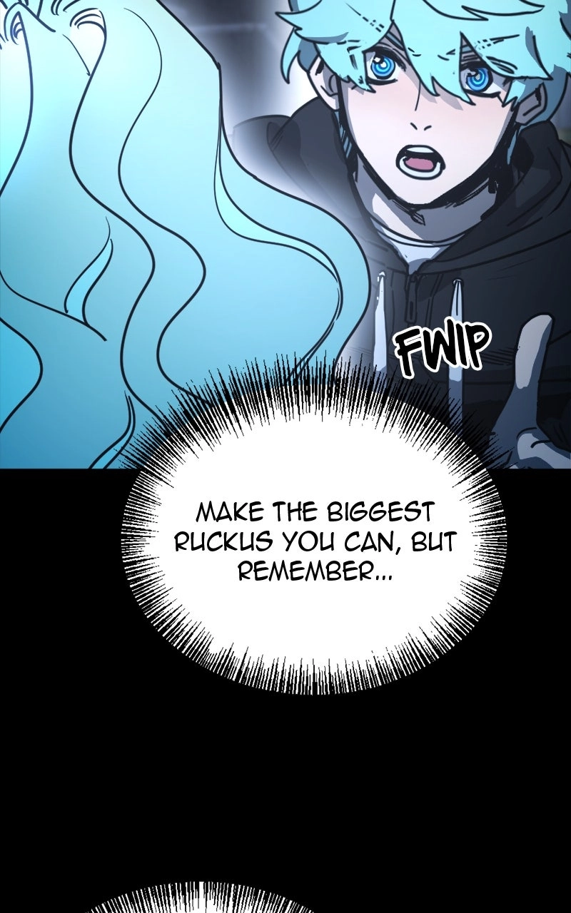 I Was Mistaken for the Villain – Chapter 19 – Page 13
