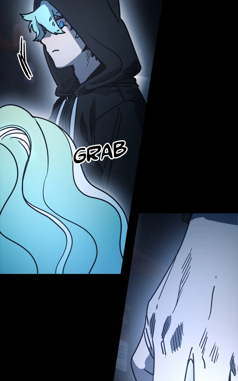 I Was Mistaken for the Villain – Chapter 19 – Page 17