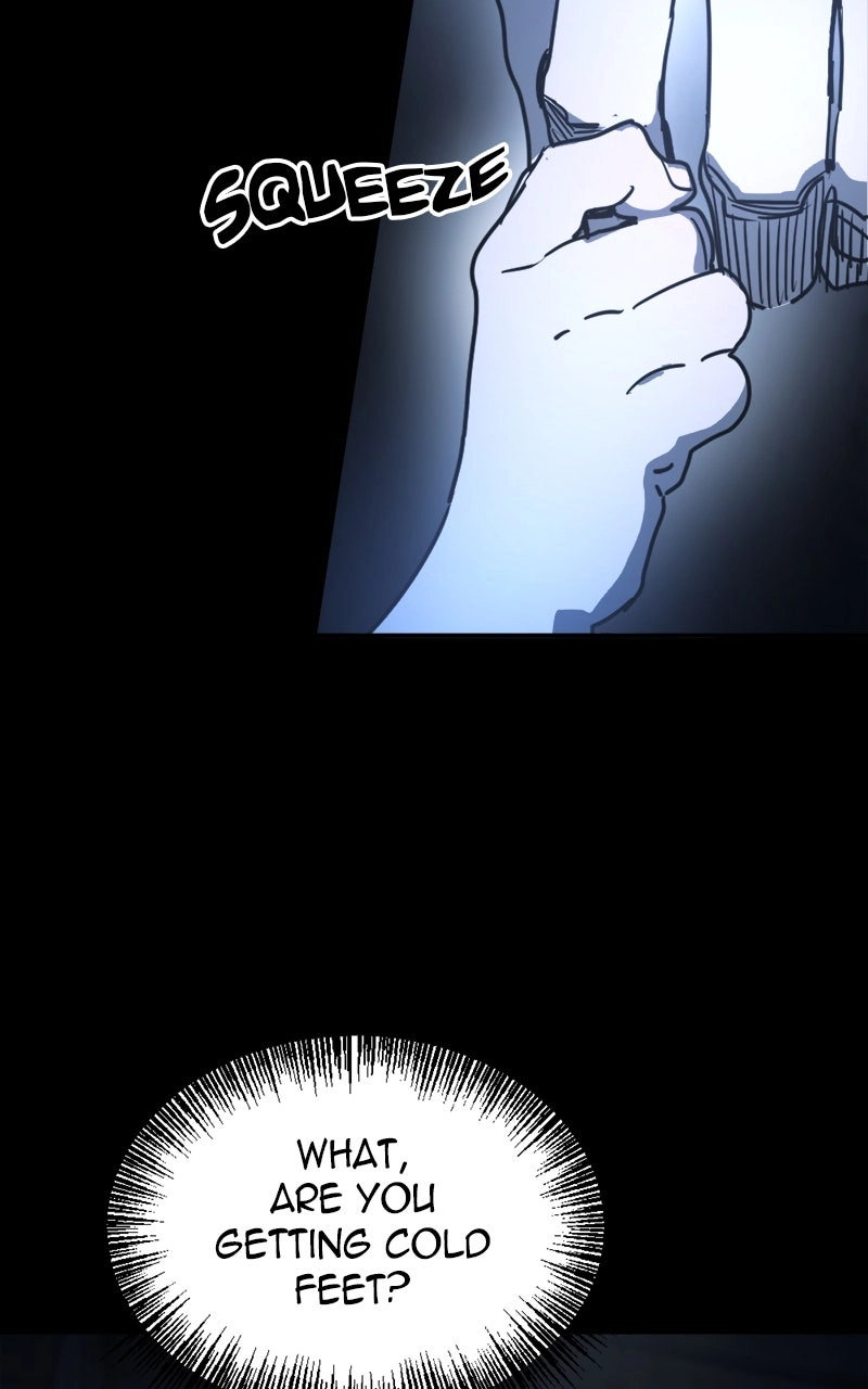 I Was Mistaken for the Villain – Chapter 19 – Page 18