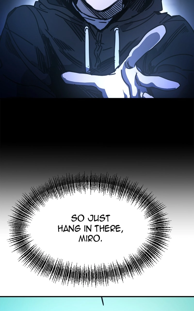 I Was Mistaken for the Villain – Chapter 19 – Page 22