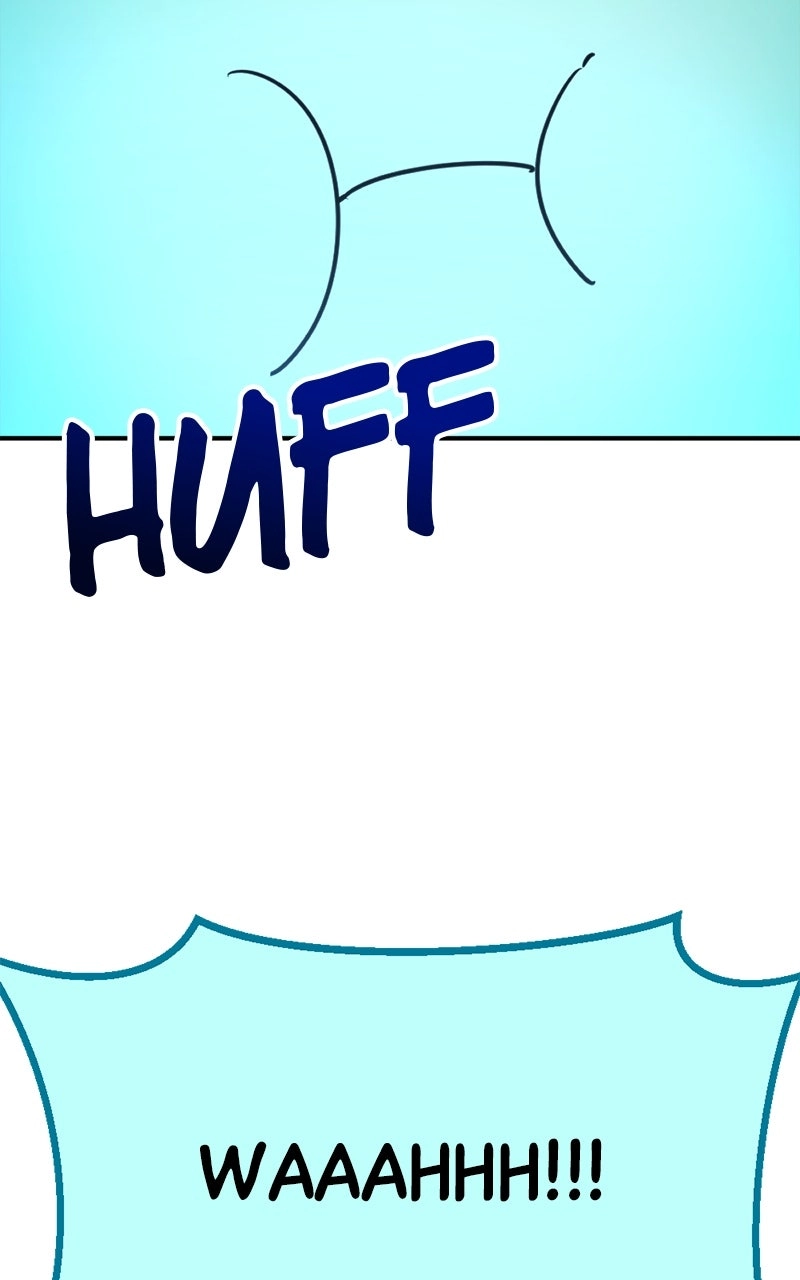 I Was Mistaken for the Villain – Chapter 19 – Page 23