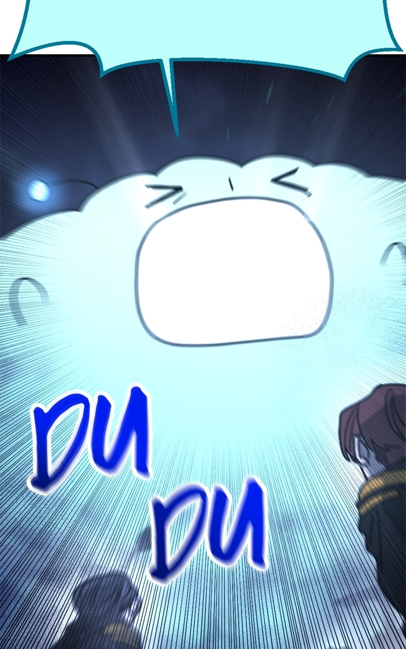 I Was Mistaken for the Villain – Chapter 19 – Page 24