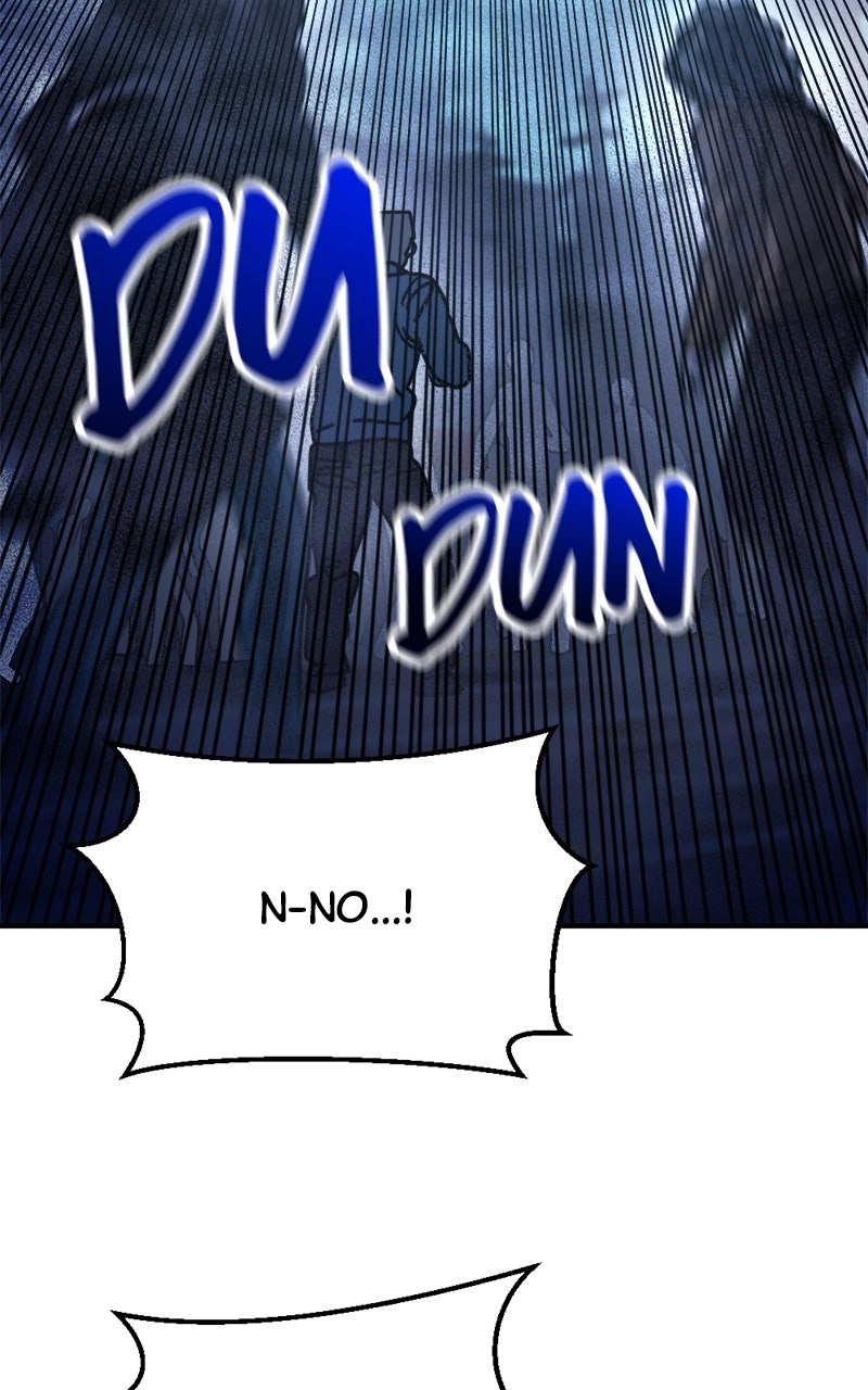 I Was Mistaken for the Villain – Chapter 19 – Page 25