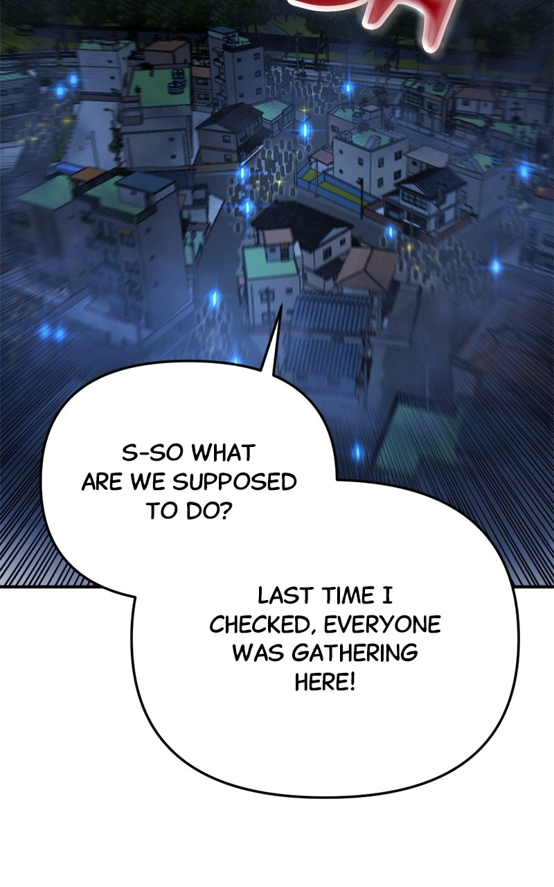 I Was Mistaken for the Villain – Chapter 19 – Page 29
