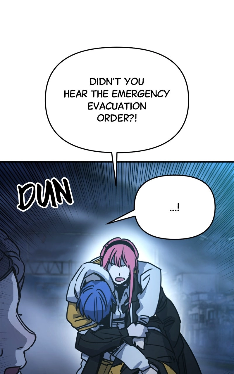 I Was Mistaken for the Villain – Chapter 19 – Page 31