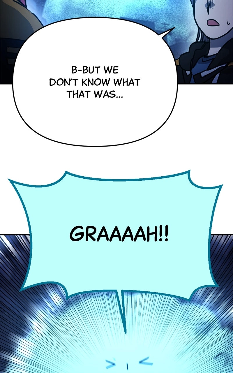 I Was Mistaken for the Villain – Chapter 19 – Page 41