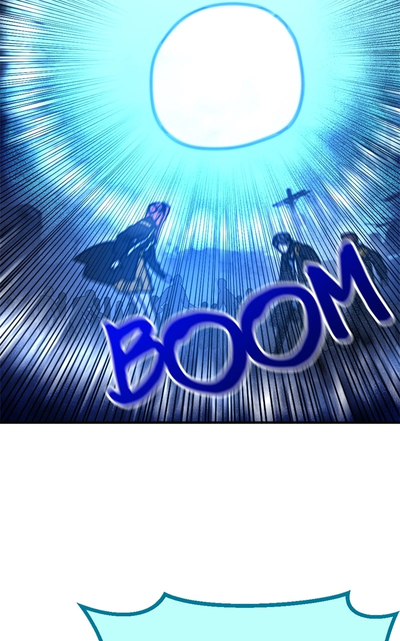 I Was Mistaken for the Villain – Chapter 19 – Page 42