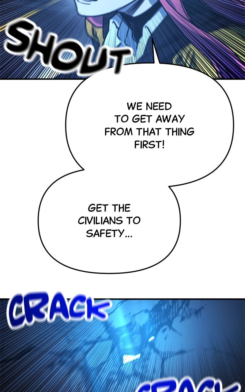 I Was Mistaken for the Villain – Chapter 19 – Page 45