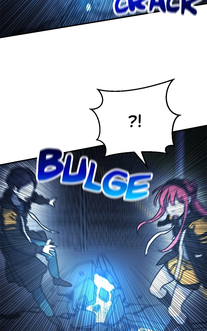 I Was Mistaken for the Villain – Chapter 19 – Page 46