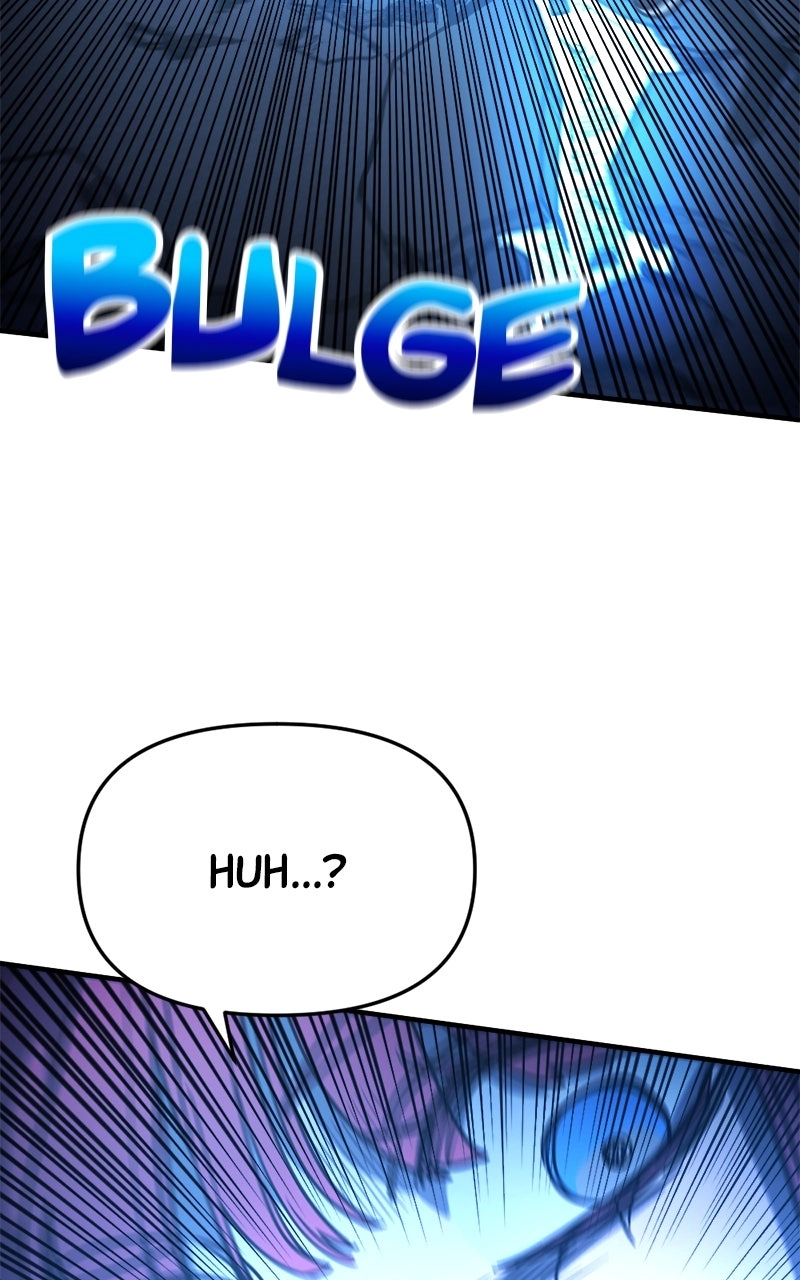 I Was Mistaken for the Villain – Chapter 19 – Page 47