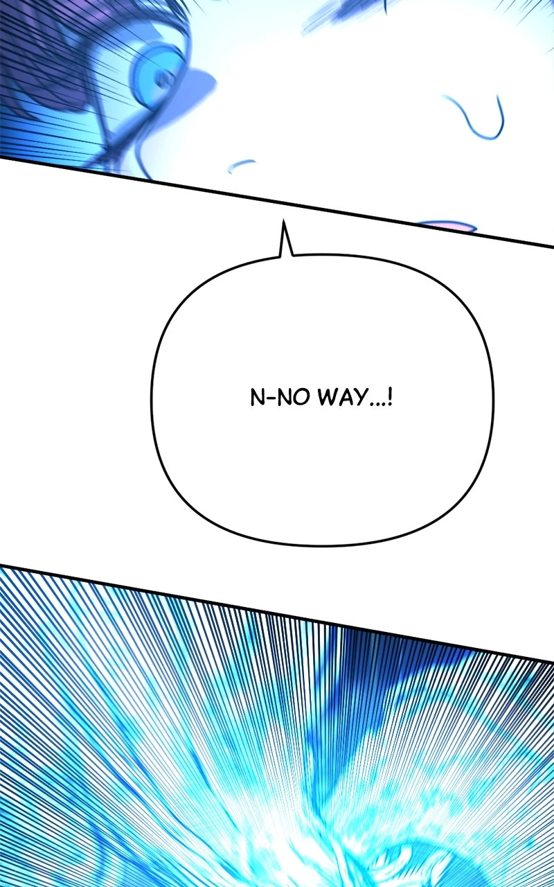 I Was Mistaken for the Villain – Chapter 19 – Page 48