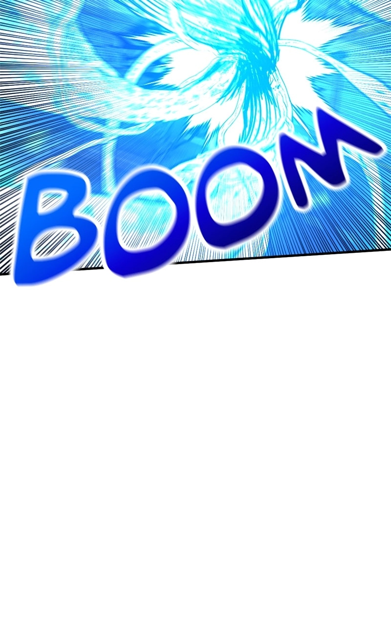 I Was Mistaken for the Villain – Chapter 19 – Page 49