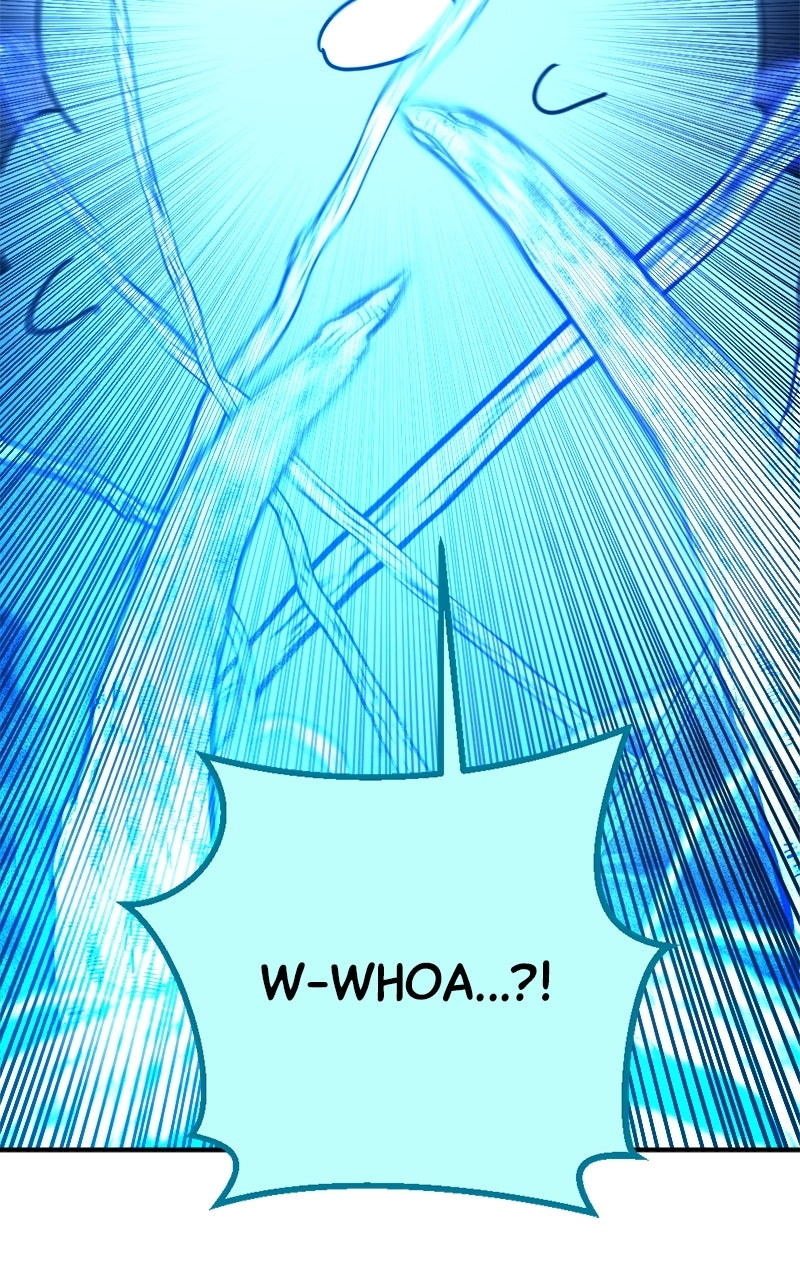 I Was Mistaken for the Villain – Chapter 19 – Page 51