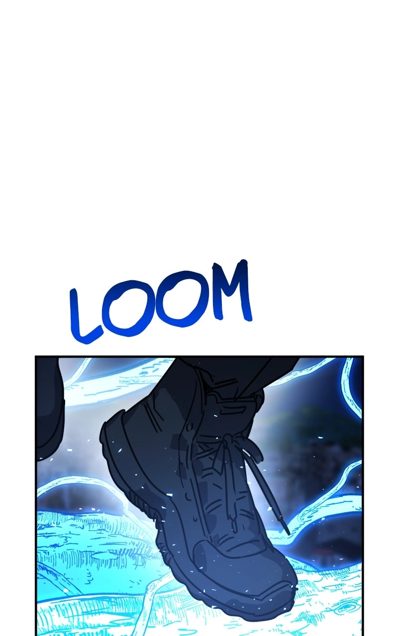 I Was Mistaken for the Villain – Chapter 19 – Page 52