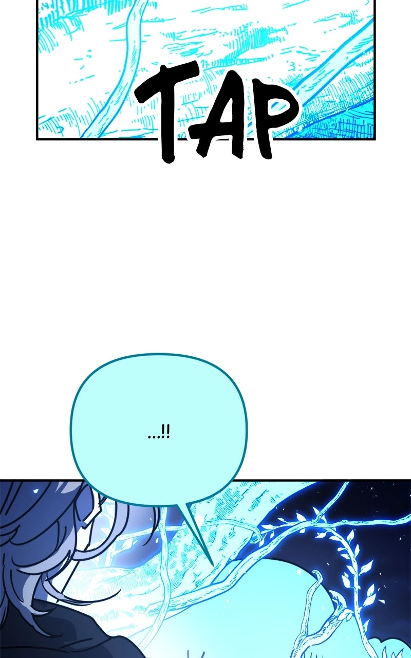 I Was Mistaken for the Villain – Chapter 19 – Page 53