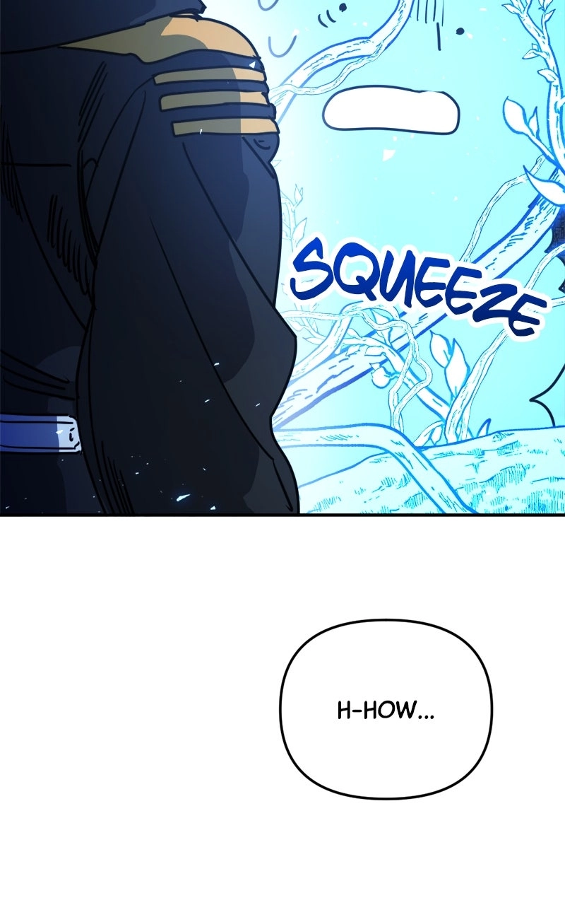 I Was Mistaken for the Villain – Chapter 19 – Page 54
