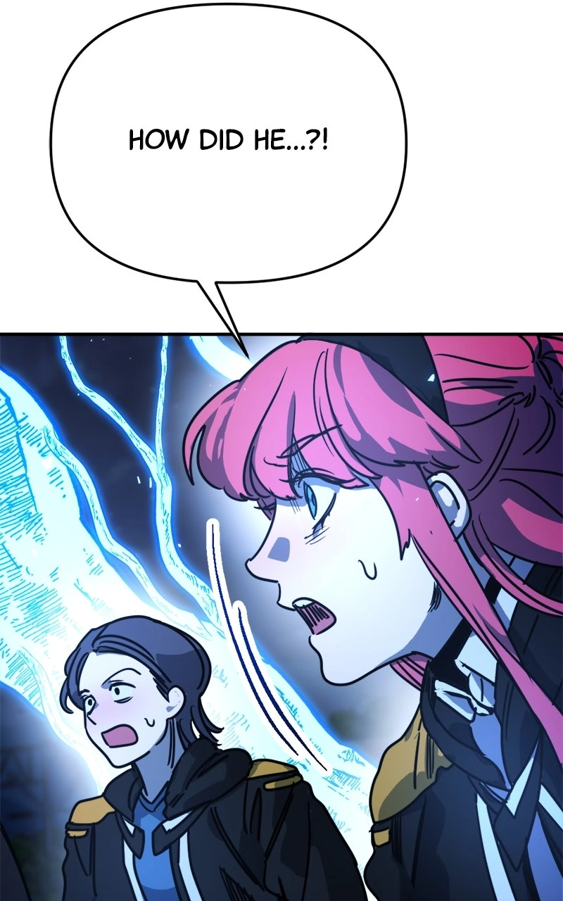 I Was Mistaken for the Villain – Chapter 19 – Page 55