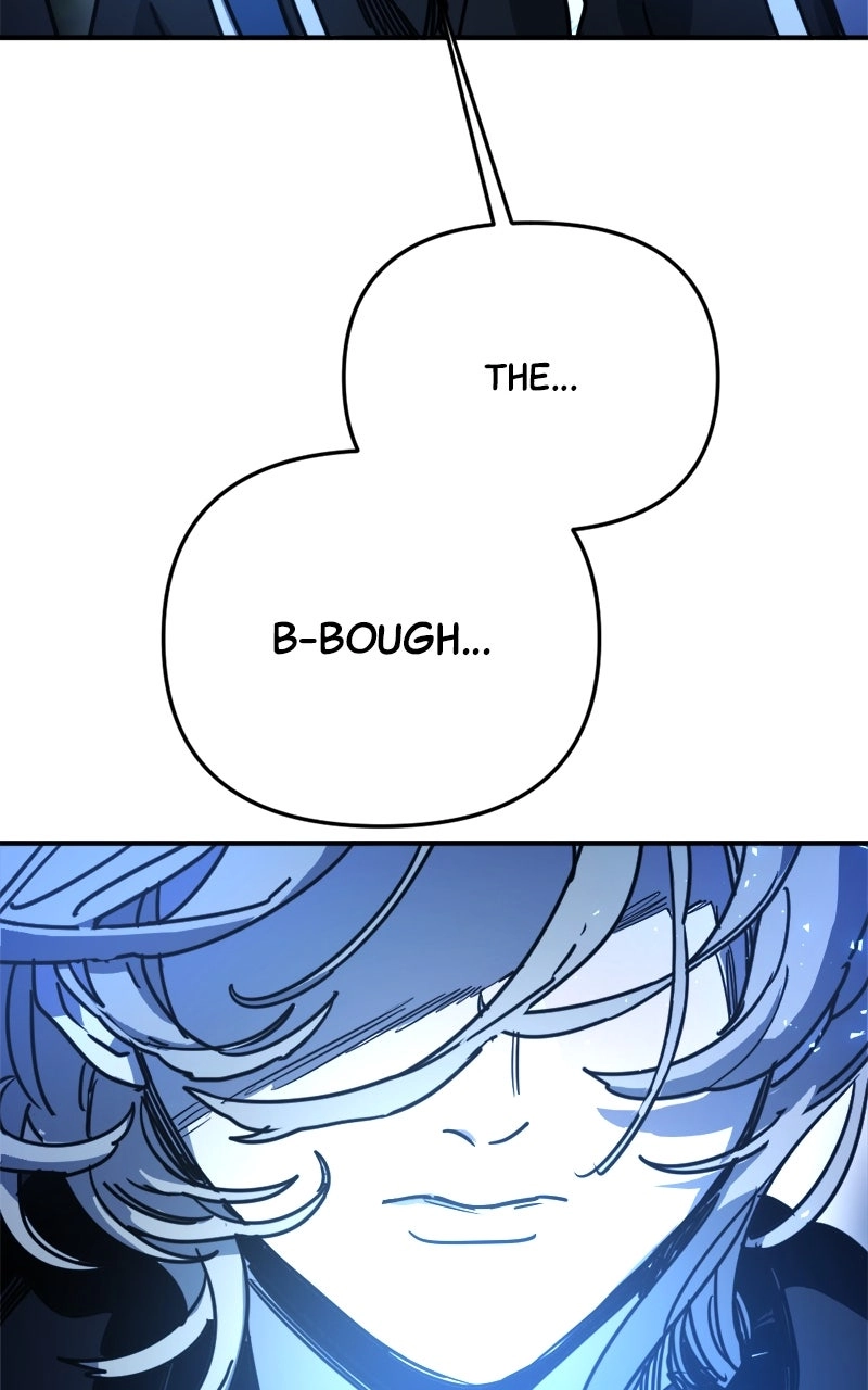 I Was Mistaken for the Villain – Chapter 19 – Page 56