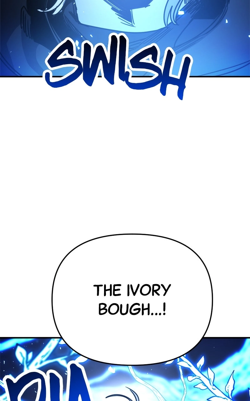 I Was Mistaken for the Villain – Chapter 19 – Page 57