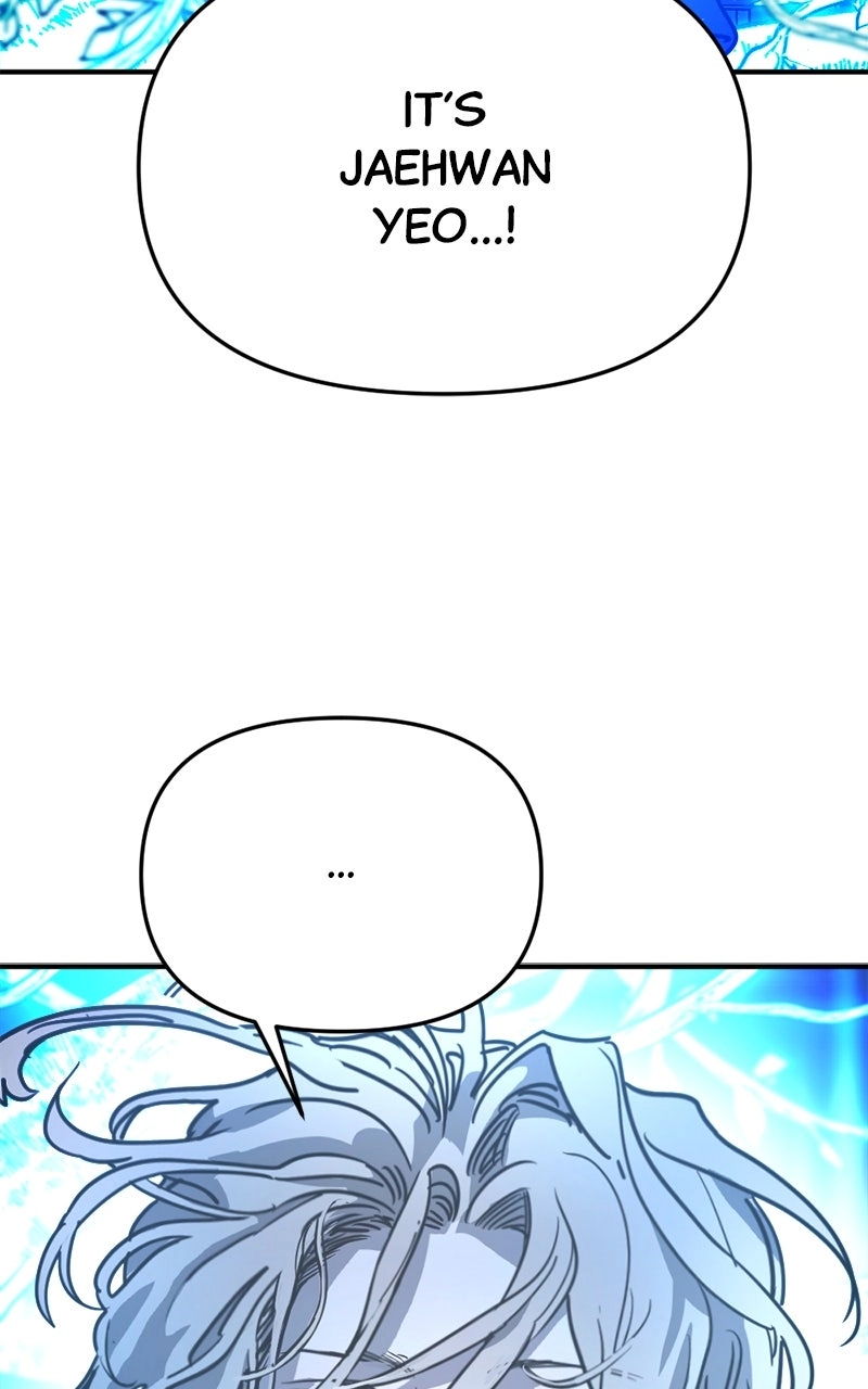 I Was Mistaken for the Villain – Chapter 19 – Page 59