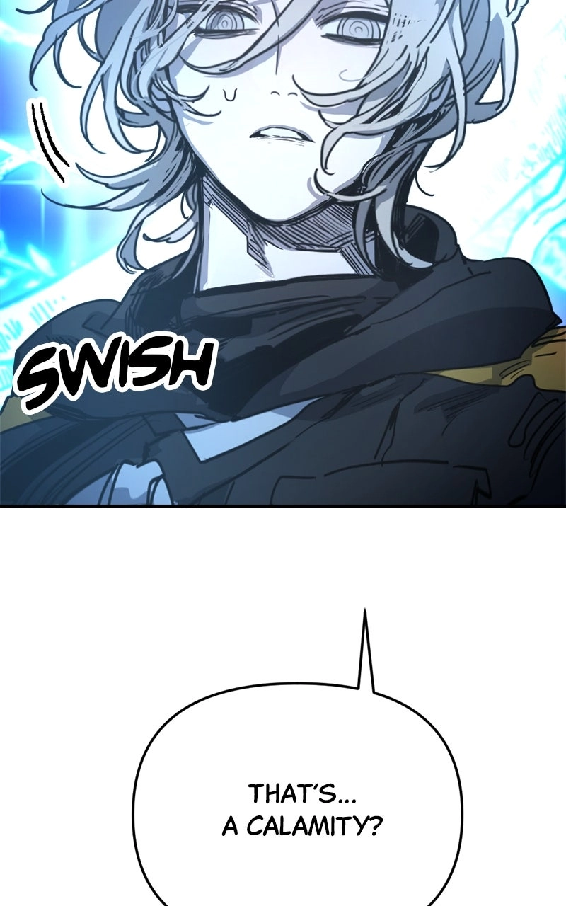 I Was Mistaken for the Villain – Chapter 19 – Page 60