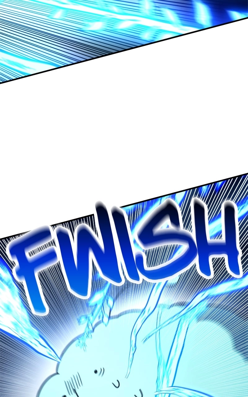 I Was Mistaken for the Villain – Chapter 19 – Page 63
