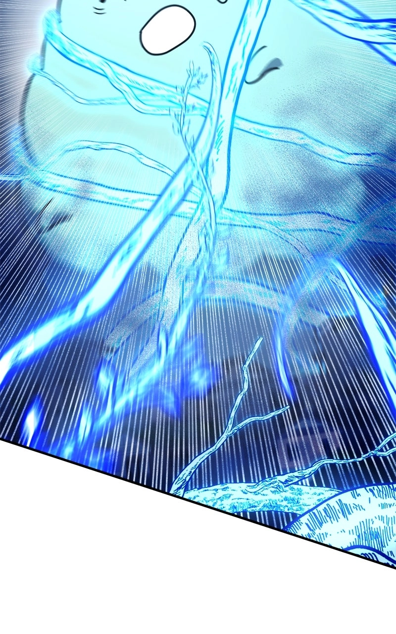 I Was Mistaken for the Villain – Chapter 19 – Page 64