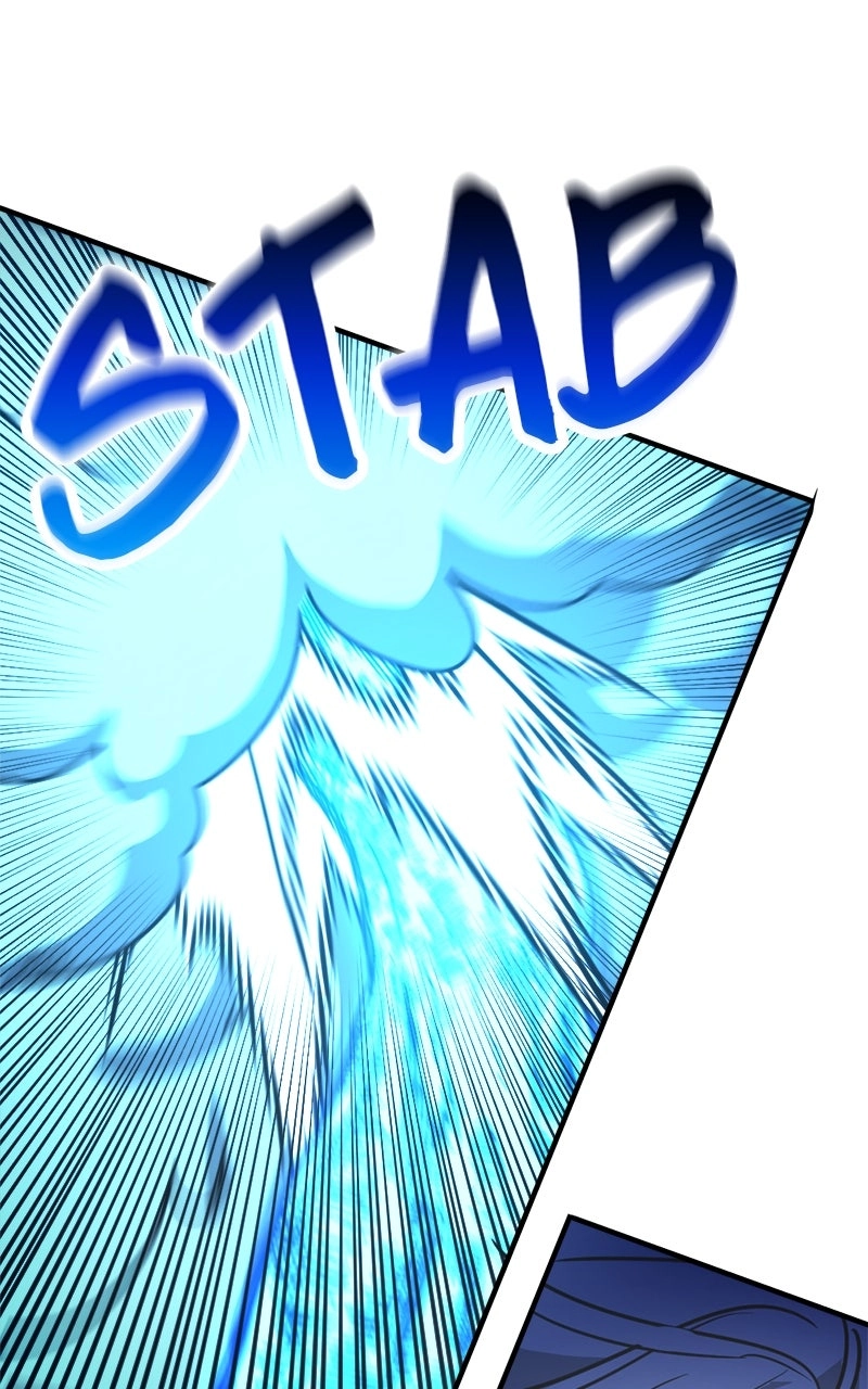 I Was Mistaken for the Villain – Chapter 19 – Page 65
