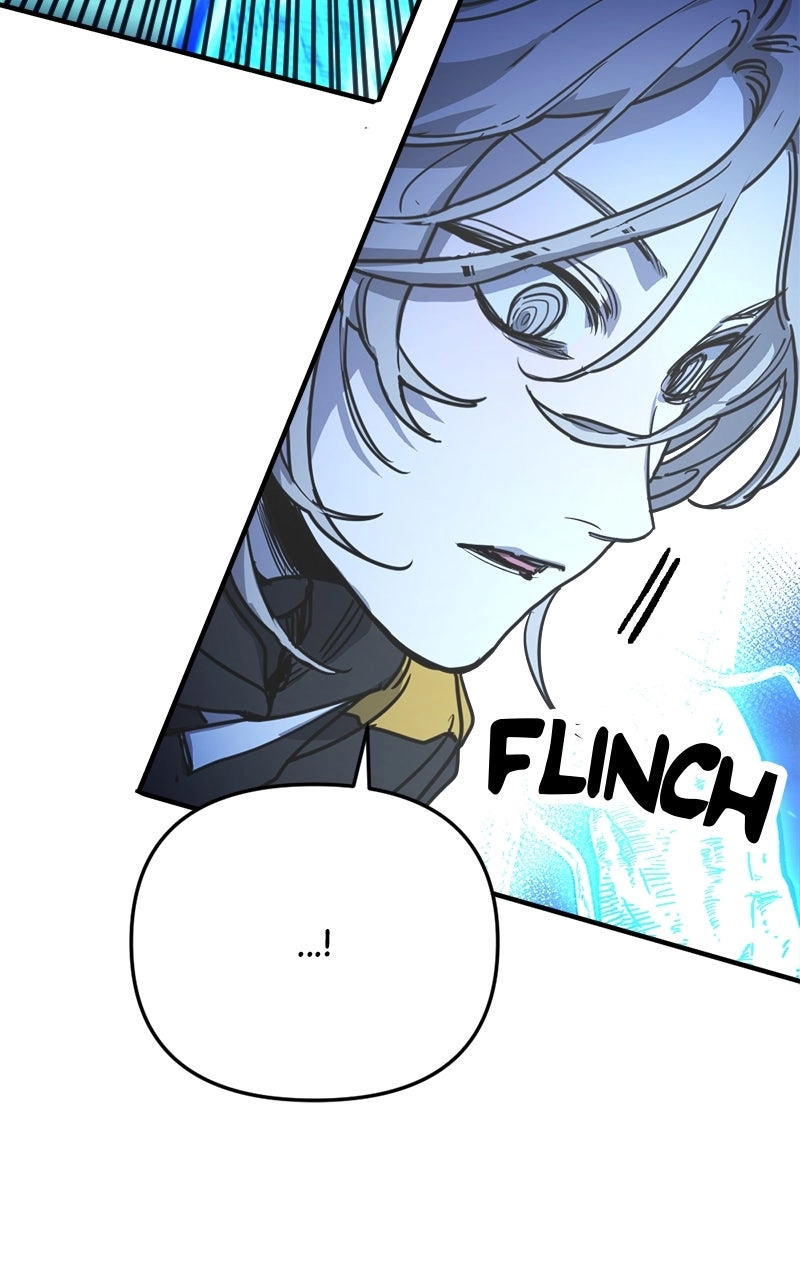 I Was Mistaken for the Villain – Chapter 19 – Page 66