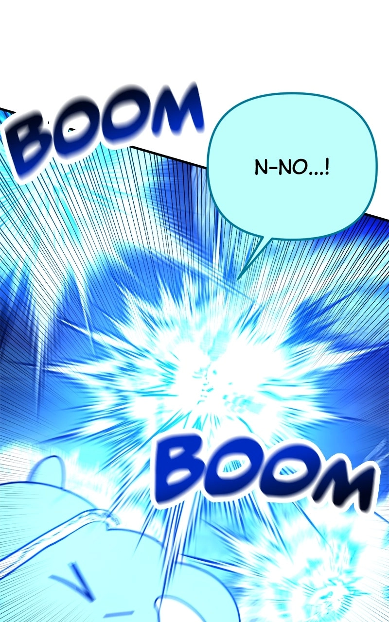 I Was Mistaken for the Villain – Chapter 19 – Page 67