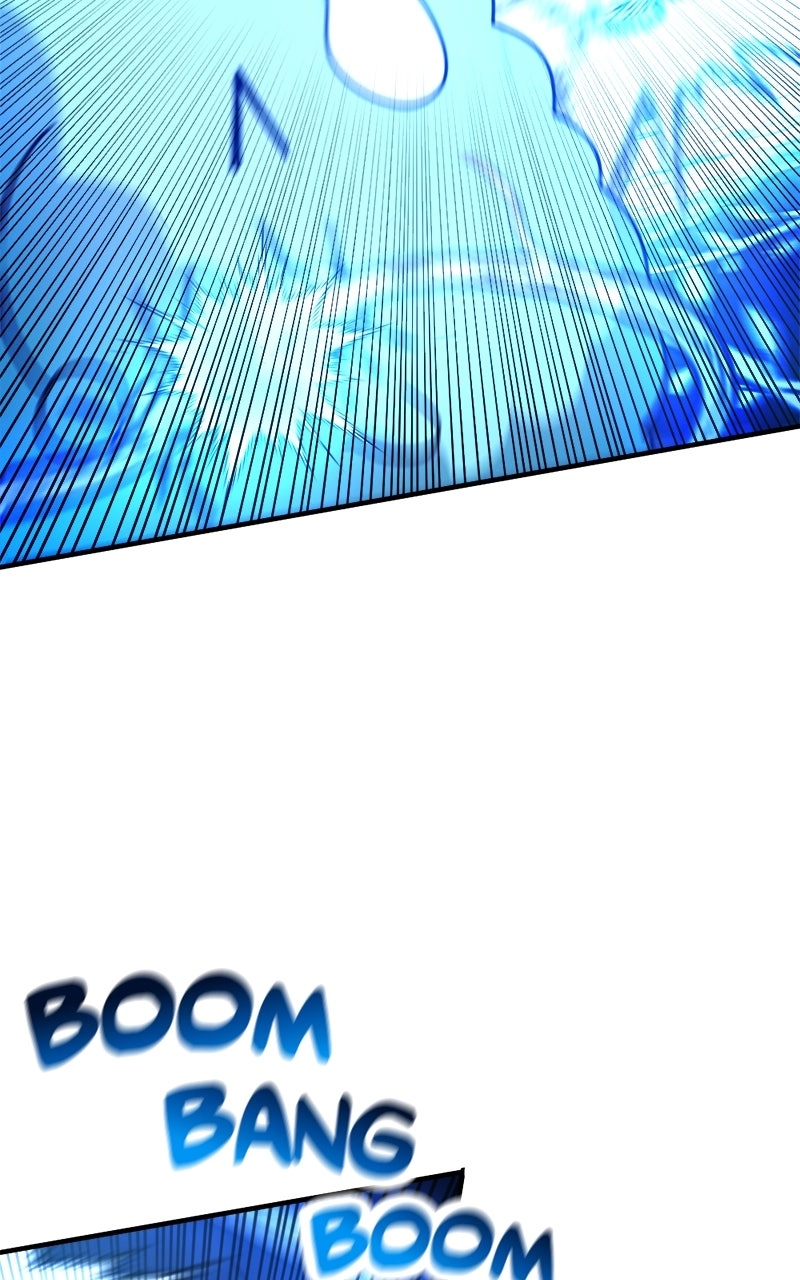 I Was Mistaken for the Villain – Chapter 19 – Page 68