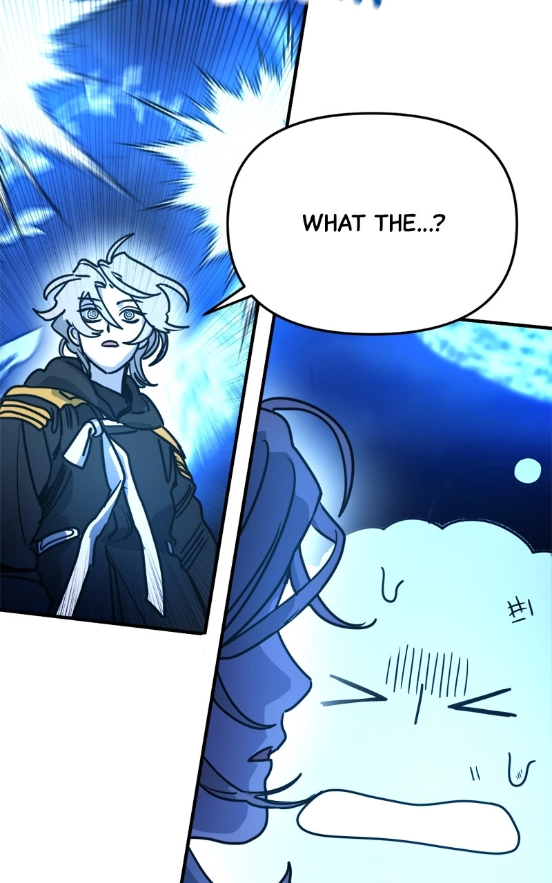I Was Mistaken for the Villain – Chapter 19 – Page 69