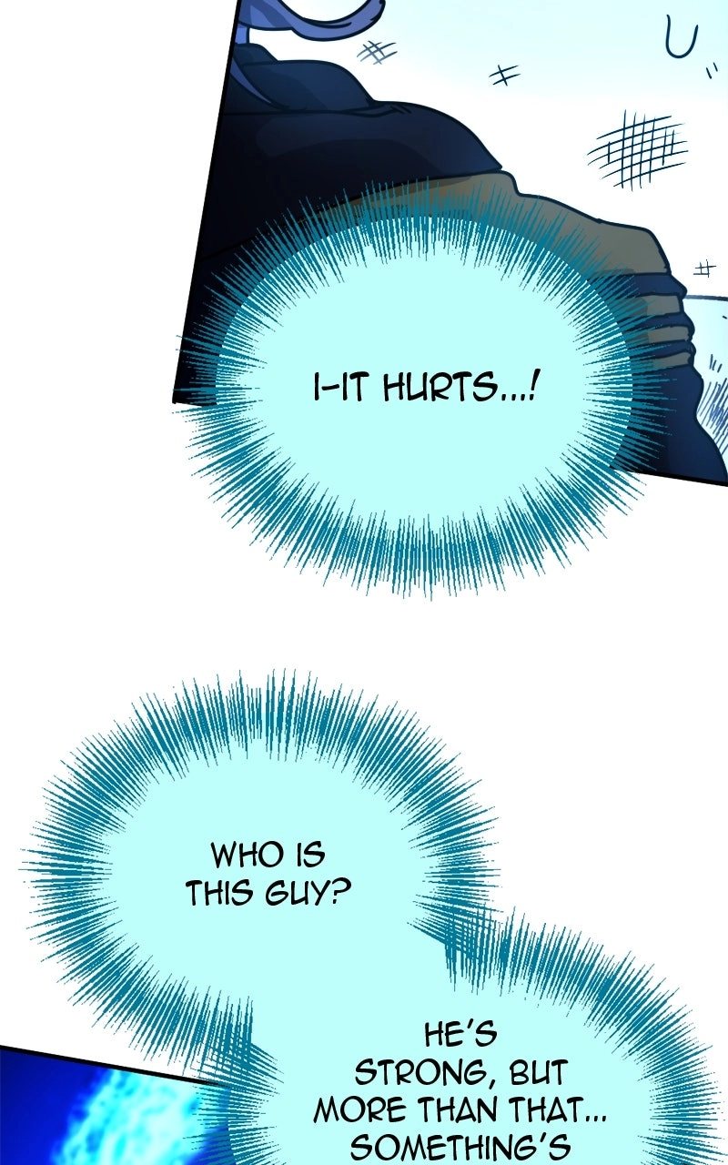 I Was Mistaken for the Villain – Chapter 19 – Page 70