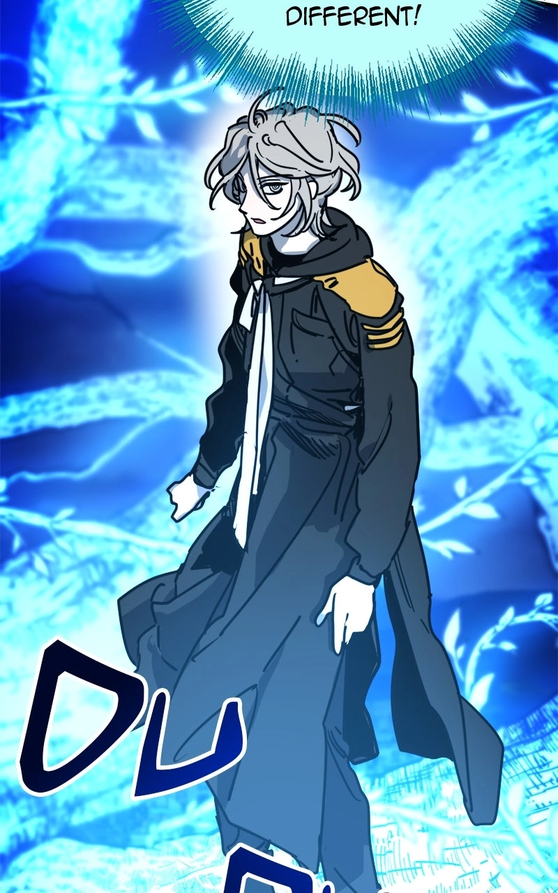 I Was Mistaken for the Villain – Chapter 19 – Page 71