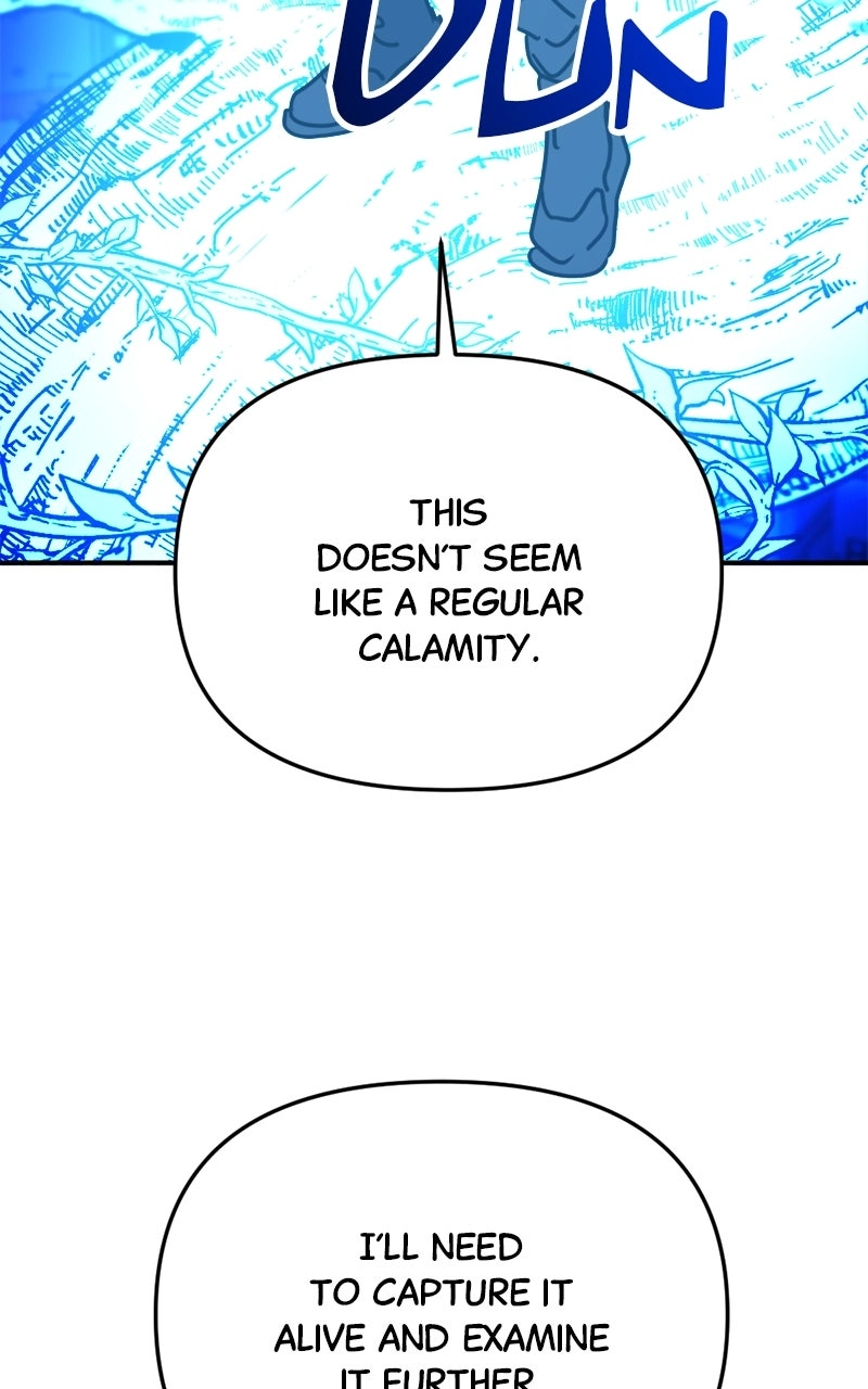 I Was Mistaken for the Villain – Chapter 19 – Page 72