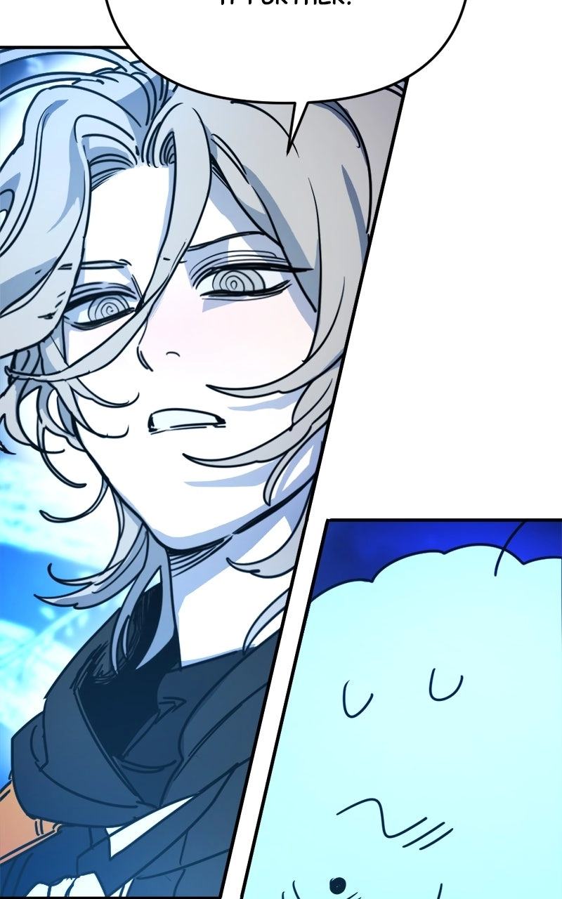 I Was Mistaken for the Villain – Chapter 19 – Page 73