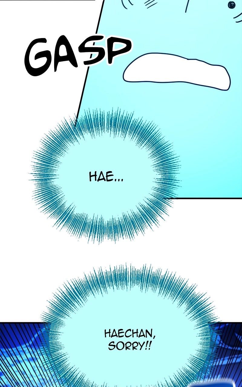 I Was Mistaken for the Villain – Chapter 19 – Page 74