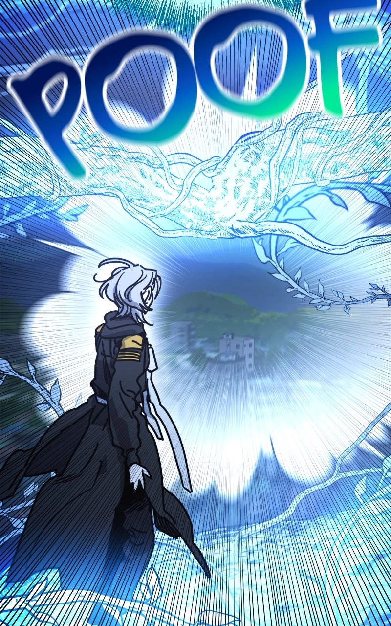 I Was Mistaken for the Villain – Chapter 19 – Page 75