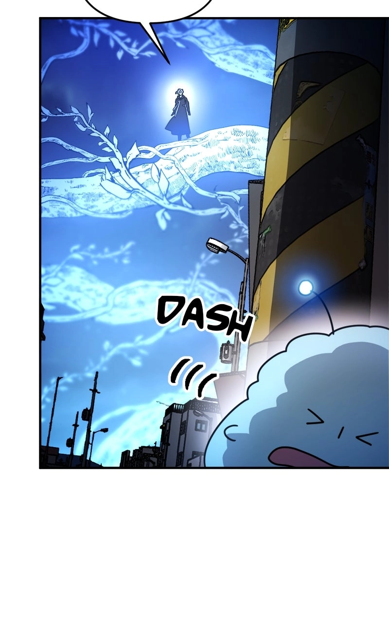 I Was Mistaken for the Villain – Chapter 19 – Page 77