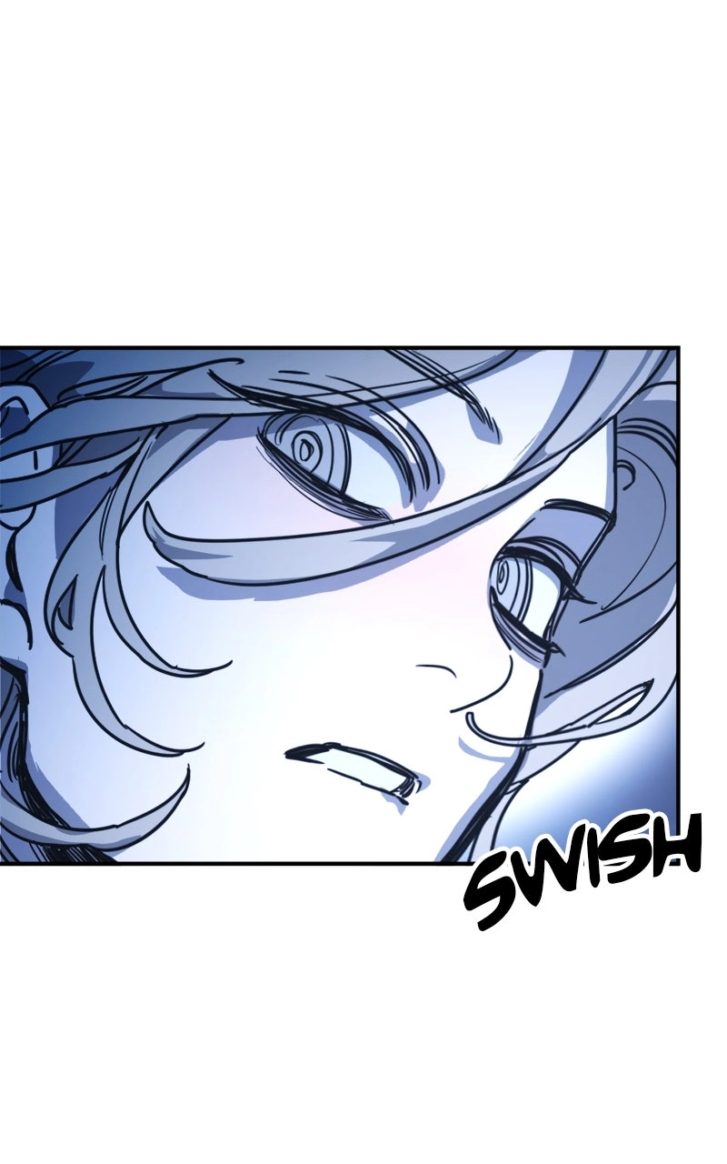 I Was Mistaken for the Villain – Chapter 19 – Page 78