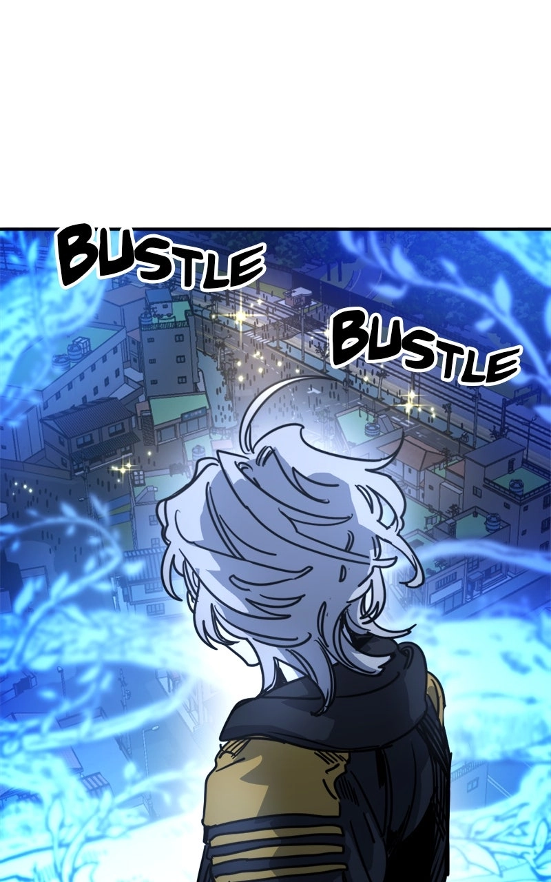 I Was Mistaken for the Villain – Chapter 19 – Page 79