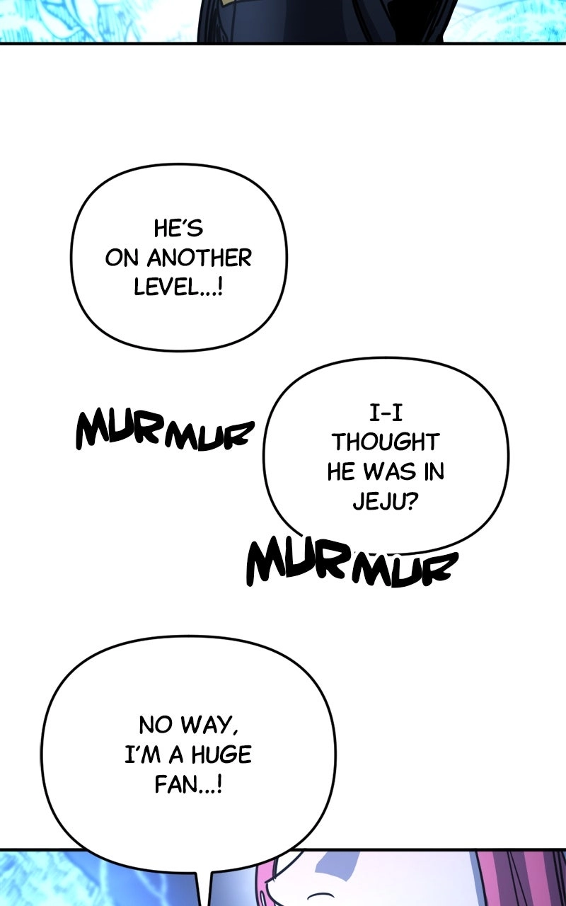 I Was Mistaken for the Villain – Chapter 19 – Page 80