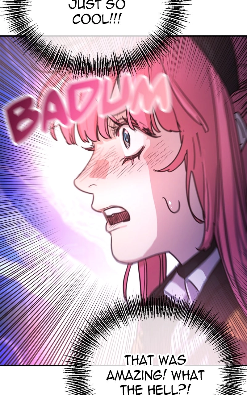 I Was Mistaken for the Villain – Chapter 19 – Page 82