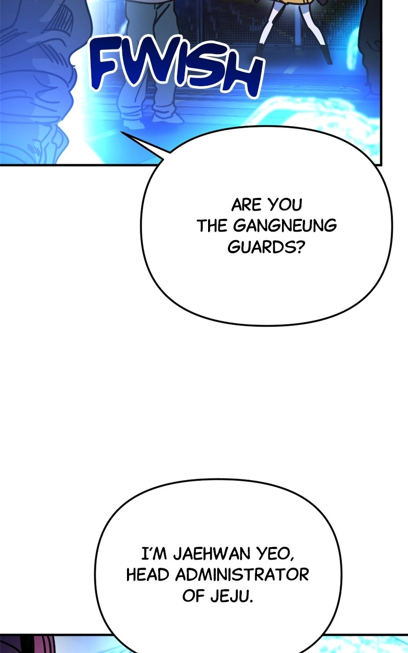 I Was Mistaken for the Villain – Chapter 19 – Page 84