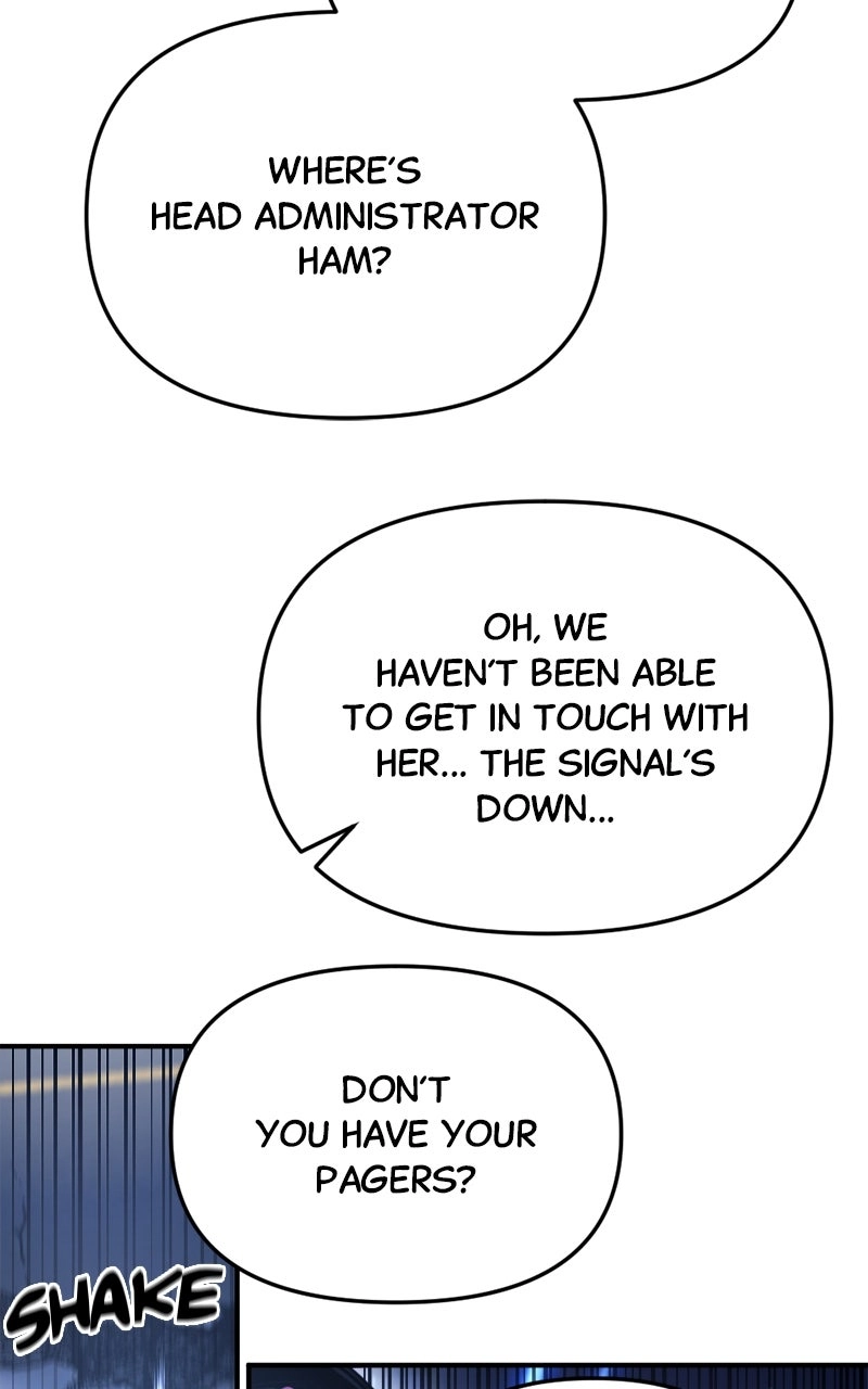 I Was Mistaken for the Villain – Chapter 19 – Page 88