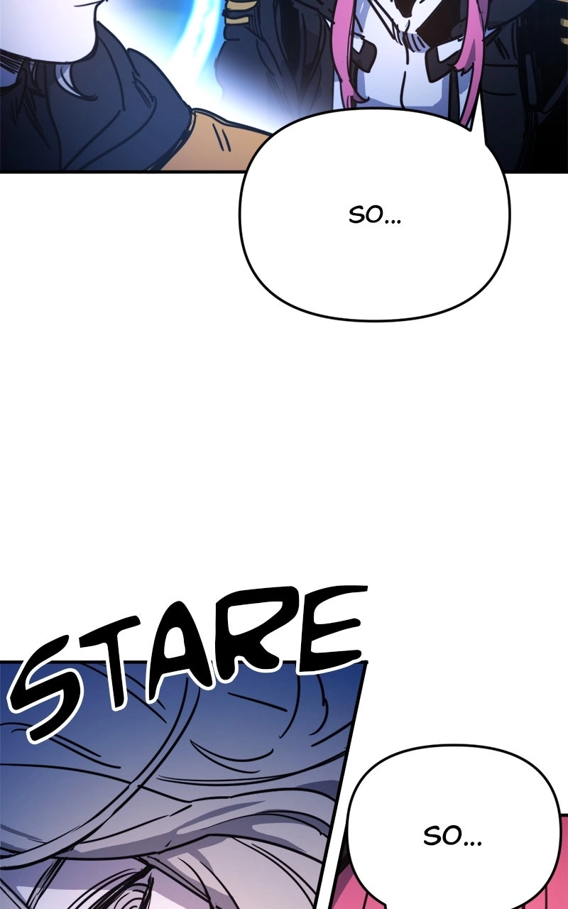 I Was Mistaken for the Villain – Chapter 19 – Page 92