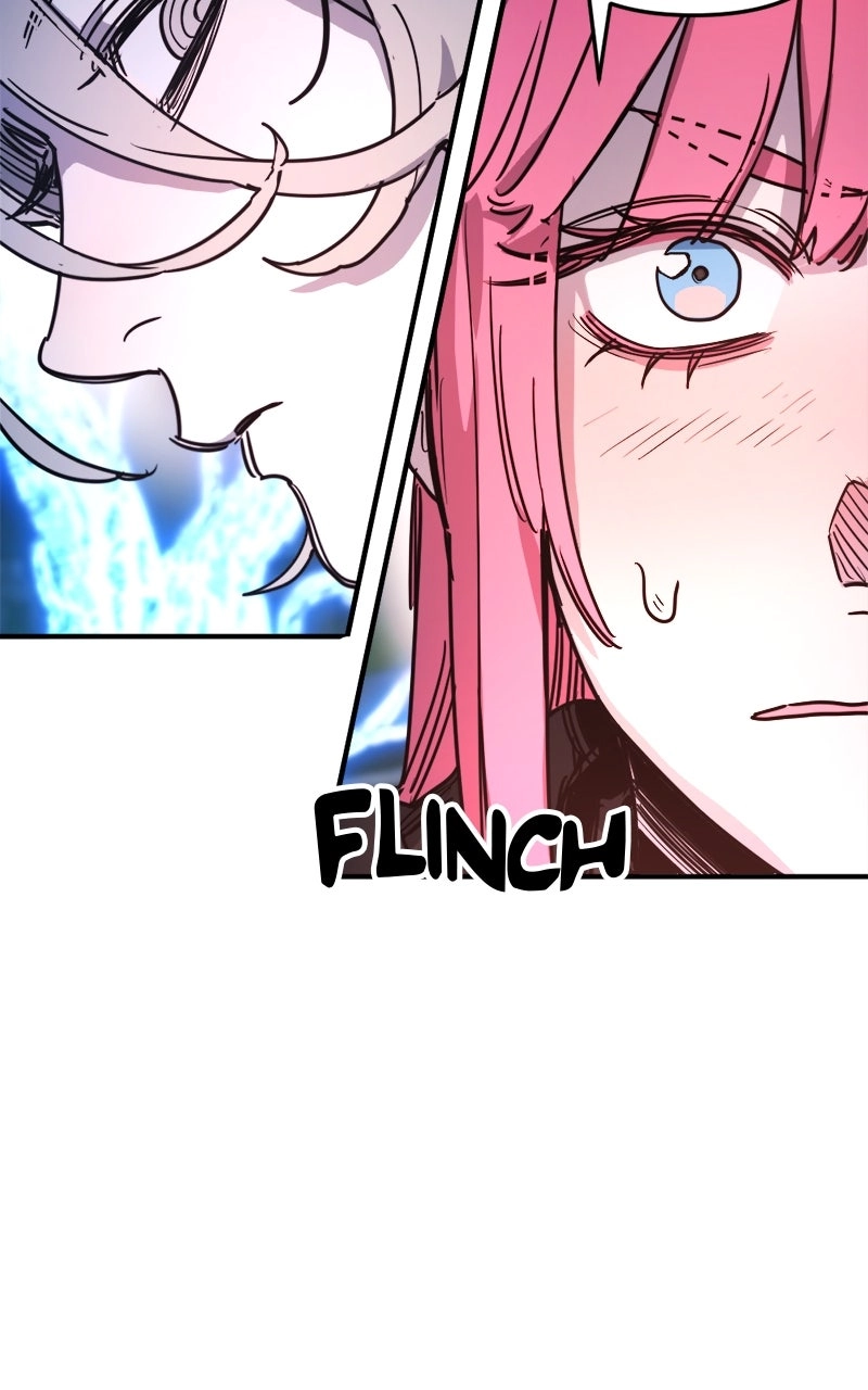 I Was Mistaken for the Villain – Chapter 19 – Page 93