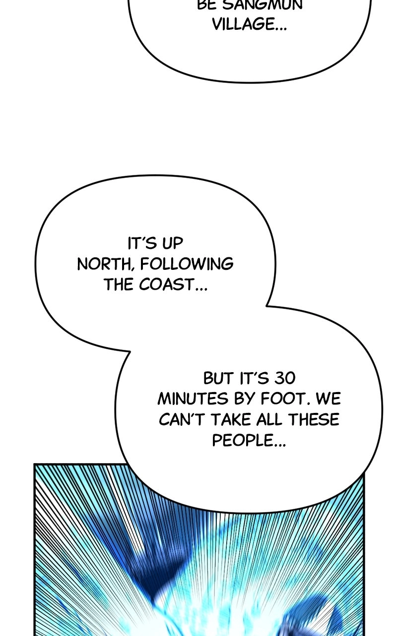 I Was Mistaken for the Villain – Chapter 19 – Page 95