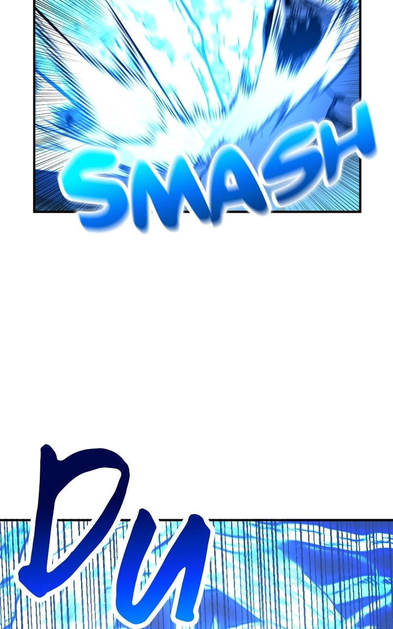 I Was Mistaken for the Villain – Chapter 19 – Page 96