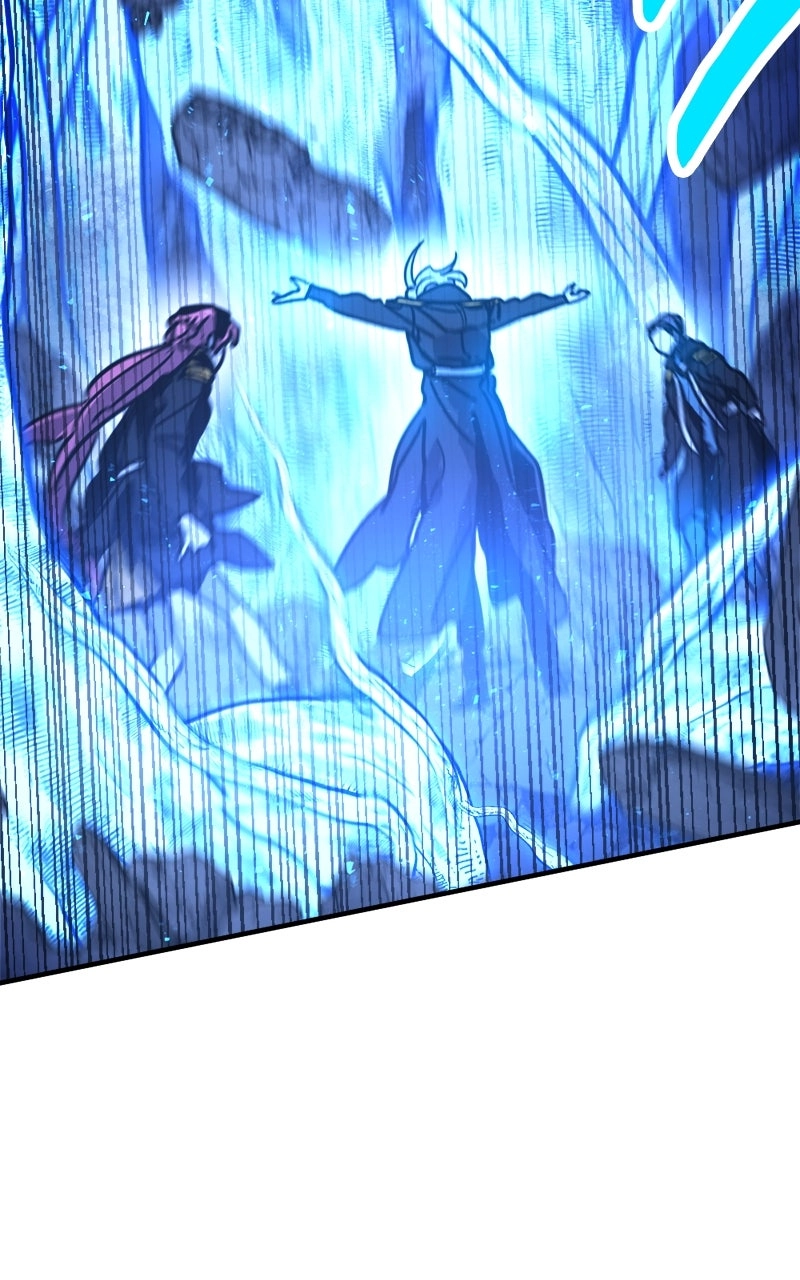 I Was Mistaken for the Villain – Chapter 19 – Page 98